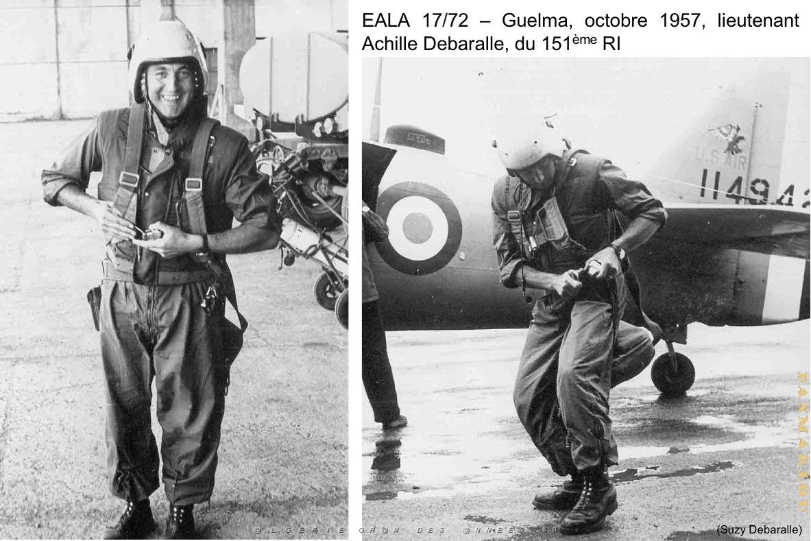 191- ARMEE DE L'AIR EN ALGERIE 1945-1962-39 (16).jpg
